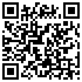 qrcode für WAGO terminal strip actuator dr 1 soldering pin/pole offset 5p - 250-205/000-012