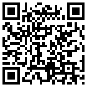 qrcode für WAGO terminal strip actuator dr 1 soldering pin/pole offset 8p - 250-208/000-006