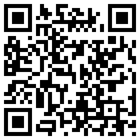 qrcode für WAGO terminal strip actuator dr 1 soldering pin/pole offset 8p - 250-208/000-012