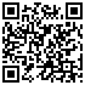 qrcode für WAGO terminal strip actuator dr 1 soldering pin/pole offset 9p - 250-209/000-006
