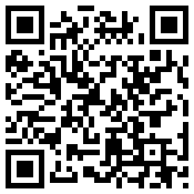 qrcode für WAGO terminal strip actuator dr 1 soldering pin/pole offset 10p - 250-210/000-006