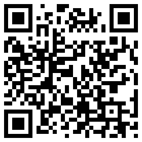 qrcode für WAGO terminal strip actuator dr 1 soldering pin/pole offset 10p - 250-210/000-012