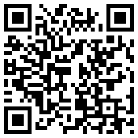 qrcode für WAGO terminal strip actuator dr 1 soldering pin/pole offset 16p - 250-216/000-012
