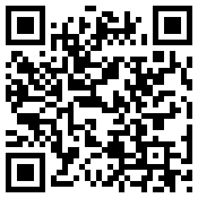 qrcode für WAGO terminal strip actuator dr 1 soldering pin/pole offset 20p - 250-220/000-012