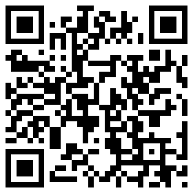 qrcode für WAGO terminal strip actuator dr 1 soldering pin/pole offset 2p - 250-402/000-006