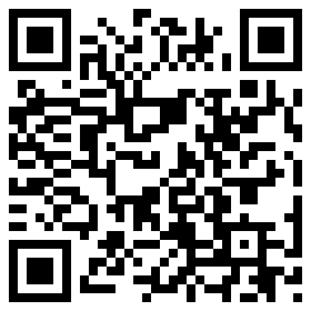qrcode für WAGO 1 wire terminal strip circuit boards blue - 250-404/000-006