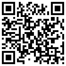 qrcode für WAGO terminal strip actuator dr 1 soldering pin/pole offset 5p - 250-405/000-006