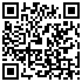 qrcode für WAGO terminal strip actuator dr 1 soldering pin/pole offset 6p - 250-406/000-012