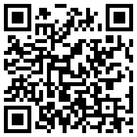 qrcode für WAGO terminal strip actuator dr 1 soldering pin/pole offset 8p - 250-408/000-006
