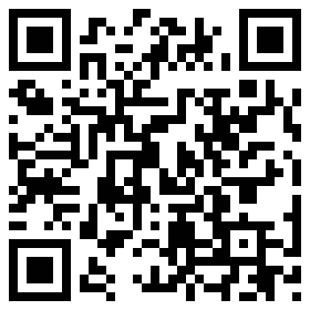 qrcode für WAGO terminal strip actuator dr 1 soldering pin/pole offset 8p - 250-408/000-012