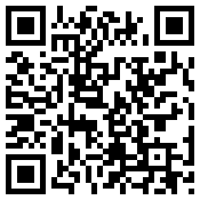 qrcode für WAGO Terminal strip actuator dr 1 soldering pin/pole offset 9p - 250-409/000-012