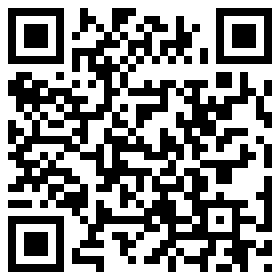 qrcode für WAGO terminal strip actuator dr 1 soldering pin/pole offset 10p - 250-410/000-006