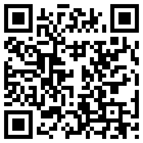 qrcode für WAGO terminal strip actuator dr 1 soldering pin/pole offset 10p - 250-410/000-012