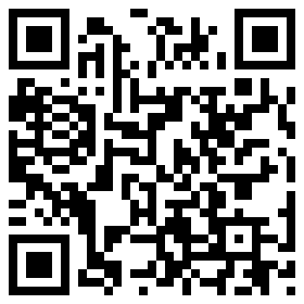 qrcode für WAGO terminal strip actuator dr 1 soldering pin/pole offset 11p - 250-411/000-006