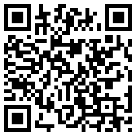 qrcode für WAGO terminal strip actuator dr 1 soldering pin/pole offset 12p - 250-412/000-012