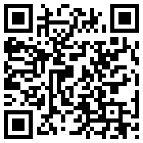 qrcode für WAGO KL BAR SOLDERED 4 PIN 5/5 08MM - 255-404/004-012