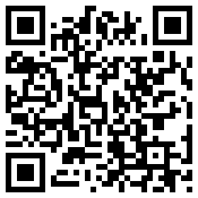 qrcode für WAGO Insulated connecting terminal 0 5 1 5(2 5) sqmm white - 272-103/220-000