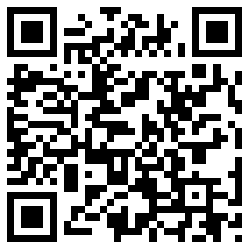 qrcode für WAGO Insulated connecting terminal 0 5 1 5(2 5) sqmm white - 272-105/101-000