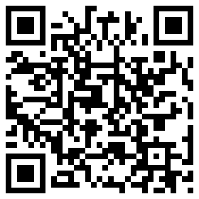 qrcode für Lappkabel H07V-K/10,0/BN - Lapp H07V 10 0 sq brown PVC Cable 100m ring