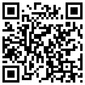 qrcode für WAGO 793-567 - horizontal 4 white 1=100 WMB multi labeling
