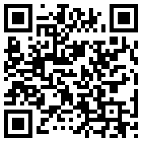qrcode für WAGO 793-923 - vertical 2001 2100 (1x) white 1=100 WMB multi labeling