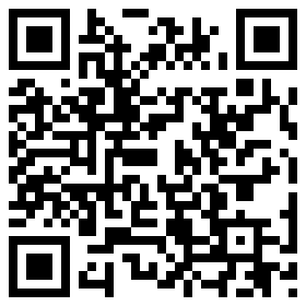 qrcode für WAGO 793-924 - vertical 2101 2200 (1x) white 1=100 WMB multi labeling