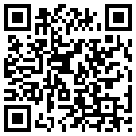 qrcode für WAGO 793-926 - vertical 2301 2400 (1x) white 1=100 WMB multi labeling