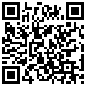 qrcode für WAGO 793-927 - vertical 2401 2500 (1x) white 1=100 WMB multi labeling