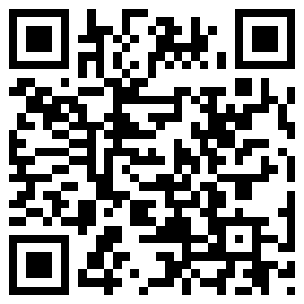 qrcode für WAGO 794-625 - vertical 301 350 (2x) white 1=100 WMB multi labeling