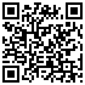 qrcode für WAGO 794-626 - vertical 401 450 (2x) white 1=100 WMB multi labeling