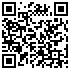 qrcode für WAGO 850-825 - I/O ALUMINUM SYSTEM HOUSING 160MM