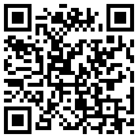 qrcode für WAGO 850-828 - I/O ALUMINUM SYSTEM HOUSING 480MM