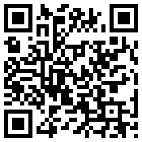 qrcode für Helios Ventilatoren ZEB EC - Helios central ventilation box AC/DC 3/7 power levels 1457