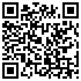 qrcode für WAGO Quick description System WSB imprint vertical 1 50 ws - 209-766/000-002