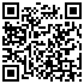 qrcode für WAGO Self adhesive labeling strips terminal strips - 210-331/250-204