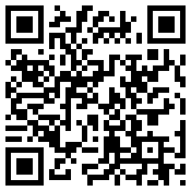 qrcode für WAGO Self adhesive labeling strips terminal strips - 210-331/250-206