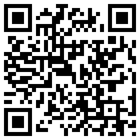 qrcode für WAGO Self adhesive labeling strips terminal strips - 210-331/254-206