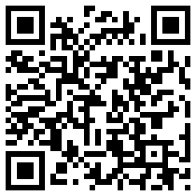 qrcode für WAGO Self adhesive labeling strips terminal strips - 210-331/254-207