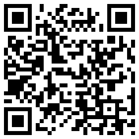 qrcode für WAGO Self adhesive labeling strips terminal strips - 210-332/350-206