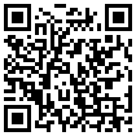 qrcode für WAGO Self adhesive labeling strips terminal strips - 210-332/381-204