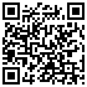 qrcode für WAGO Self adhesive labeling strips terminal strips - 210-332/396-202