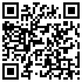 qrcode für WAGO Self adhesive labeling strips terminal strips - 210-332/396-206