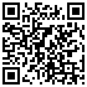 qrcode für WAGO Self adhesive labeling strips terminal strips - 210-332/400-202