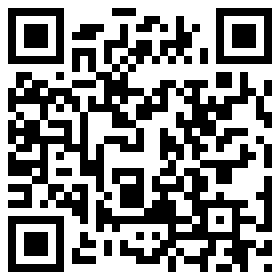 qrcode für WAGO Self adhesive labeling strips terminal strips - 210-332/400-205