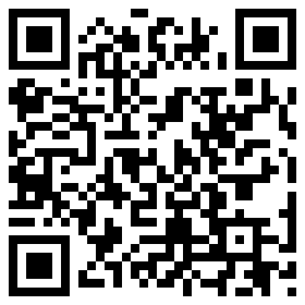 qrcode für WAGO Self adhesive labeling strips terminal strips - 210-332/500-001