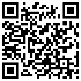 qrcode für WAGO Self adhesive labeling strips terminal strips - 210-332/500-204