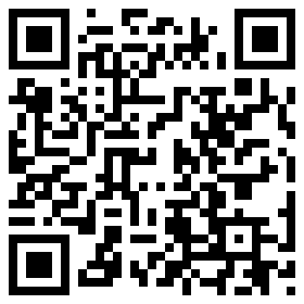 qrcode für WAGO Self adhesive labeling strips terminal strips - 210-332/500-205