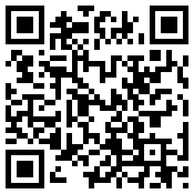 qrcode für WAGO Self adhesive labeling strips terminal strips - 210-332/500-206