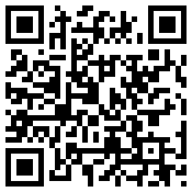 qrcode für WAGO Self adhesive labeling strips terminal strips - 210-332/508-204