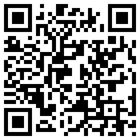 qrcode für WAGO Self adhesive labeling strips terminal strips - 210-332/508-205